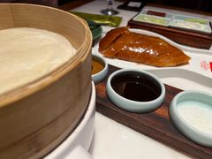 -那家山城(顺义店)