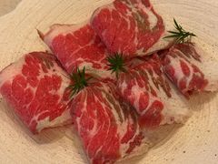 -福云龙(黄河南大街店)