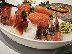 -多佐铁板烧(富力广场店)