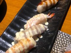 -YAMAKAWA(龙湖胥江天街店)