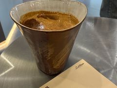 -LilBee Coffee
