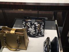 -三井奥特莱斯购物城(爵士之梦长岛店)