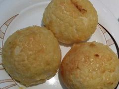 iphone_upload_pic-炙烧战斧牛排餐厅(中山路动壹店)