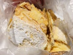 拿破仑-起士林(荣安大街店)