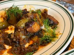 -La Strada(安福路店)