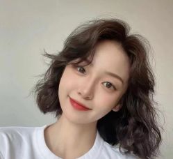 -IN 巷 salon明星店