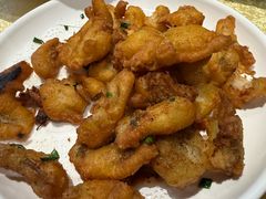-群乐饭店(滨安路店)