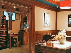 -情满四合院·小酒馆(后现代城店)