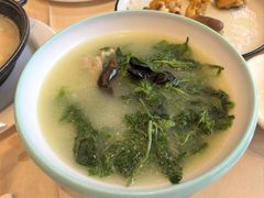 -渔村盛宴(航空新城店)