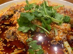 -盘飧市(春熙路店)