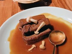 -31号公馆(黄兴广场白果园店)