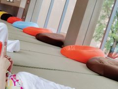 -重庆南山海昌汤都