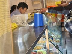 -老济南药膳把子肉(周公祠街店)