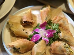 -小二郎私房菜(鼓浪屿店)