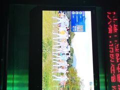-牧歌KTV(观前店)