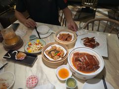 -陶陶居酒家(SM二期购物广场店)