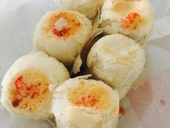 -石灰窑健民食品店(人民街店)