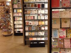 -诚品书店(敦南店)