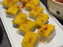 -紫泥369粗粮季(南环店)