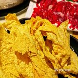 杭州探店｜必打卡地道牛肉火锅爆炸好吃 天呐杭州这家牛
