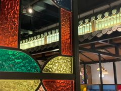 -吉旺港式餐厅(南方商城店)