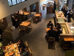 -KimPro 辛普乐概念韩餐