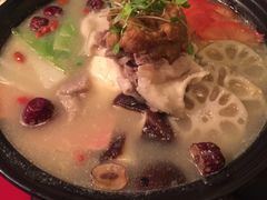 -良木缘咖啡西餐(蜀汉路店)