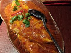 -花马天堂云南餐厅 Lost Heaven(外滩店)