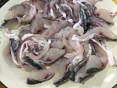 -杏坛公平靓正(伦教滨江店)