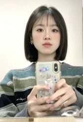 -和良形象