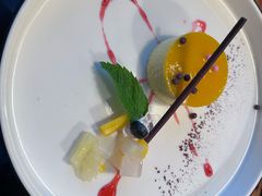 -宝莱纳啤酒花园餐厅PAULANER BRAUHAUS Nanjing(广州路店)