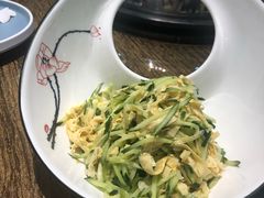 -吕宋海鲜楼
