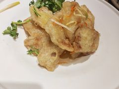-鸽子窝(黄村店)