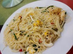 -大茄来海鲜餐厅(亚洲城分行)