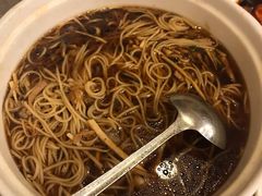 -顺风海鲜港(长寿路店)