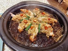 -小董哥烤串·爆汁大油边(故宫店)