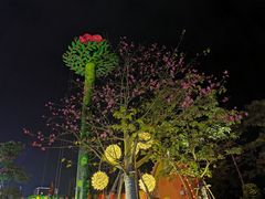 -广州融创文旅城