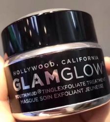 -丝芙兰Sephora