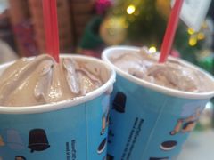 -DQ·蛋糕·冰淇淋(阜盛道店)