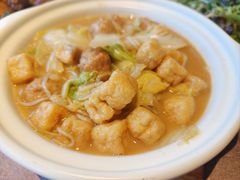 -亦海人家烤鸭店(康定街店)