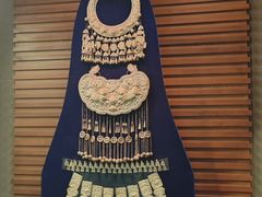 -四川博物院