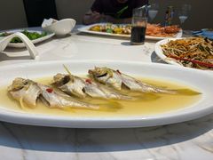 -驻海渔市(置信店)