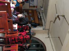 -温江公平红烧兔(总店)