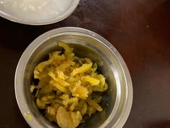 -吉英盐焗鸡(文中路店)