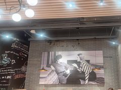 -避风塘(金山万达店)