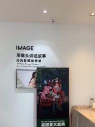 -爱儿美儿童摄影亲子馆(五路居店)