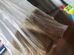 -胖子煎饼店(钦州南路店)