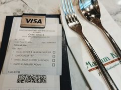 -关夫人餐厅(阳光广场店)