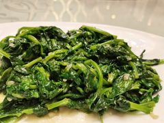 -东江海鲜酒家(艺都分店)