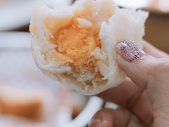 -恒兴发茶店(水巷口店)